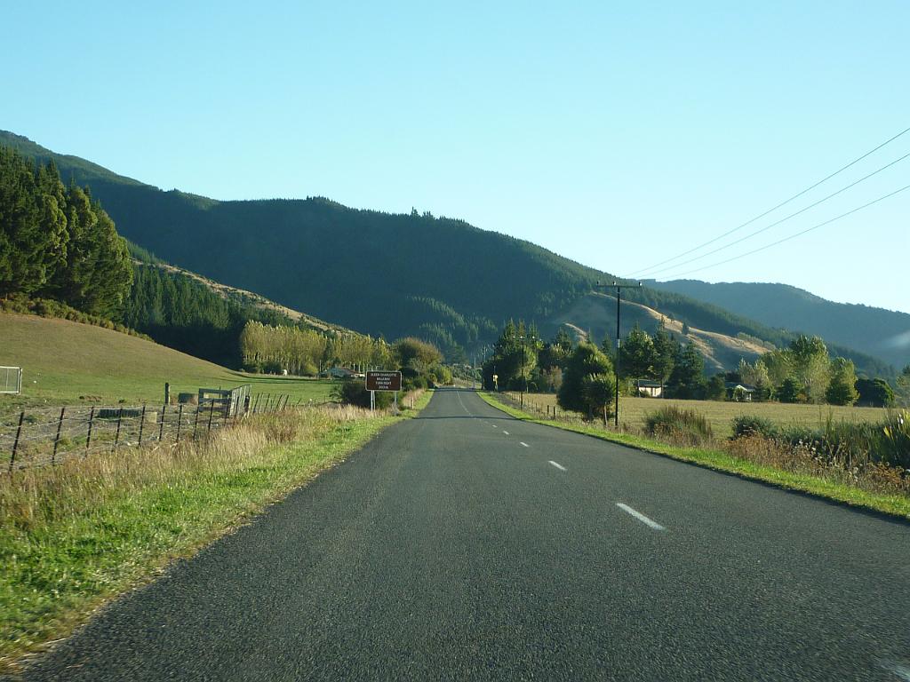 New_Zealand (309).JPG